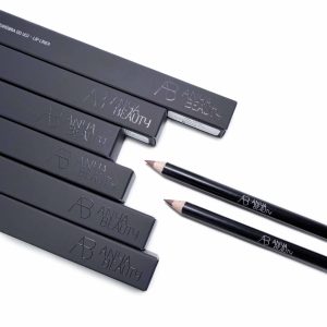 LIP CONTOUR SET